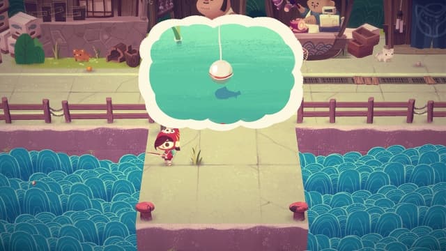 未音子的夜市-v1.0.9.0-中文60帧 image 5