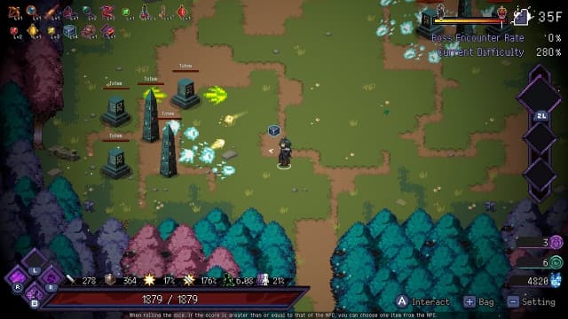 末代魔王-60帧 image 2