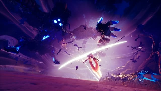 末光Strayed Lights-v1.3.1-中文30帧 image 2