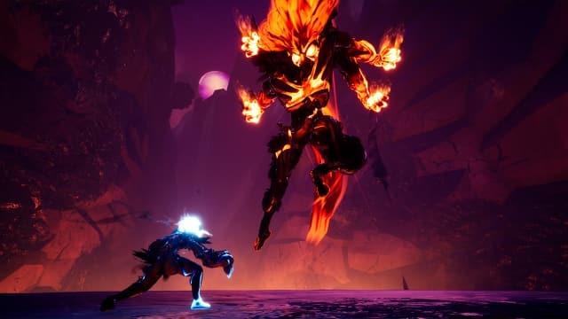 末光Strayed Lights-v1.3.1-中文30帧 image 3