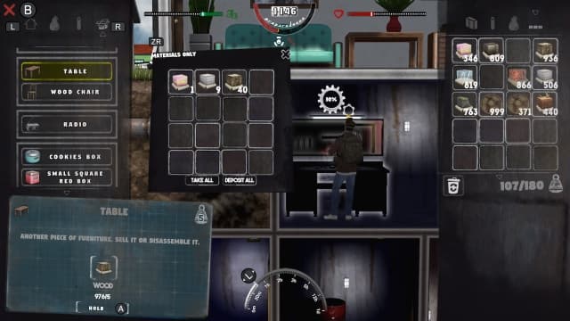 末日准备狂-v1.4.0-中文30帧 image 4