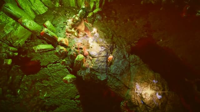 末日度假村-60帧-需Yuzu运行 image 3