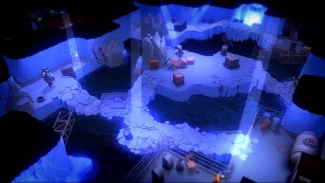 末日拆迁-v1.4.1.0-3dlc-中文60帧 image 2