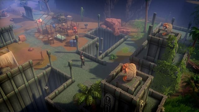 末日拆迁-v1.4.1.0-3dlc-中文60帧 image 3