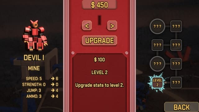 机器人灌篮-v1.02-60帧 image 3