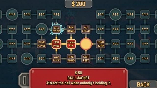 机器人灌篮-v1.02-60帧 image 5