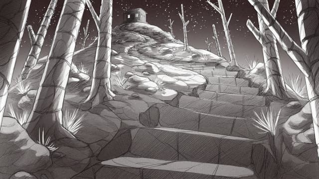 杀死公主 原始剪辑版Slay the Princess-v1.0.3-中文60帧 image 3