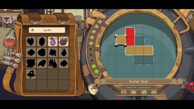 杏林物语Potion Permit-v1.0.13-30dlc-中文30帧 image 2