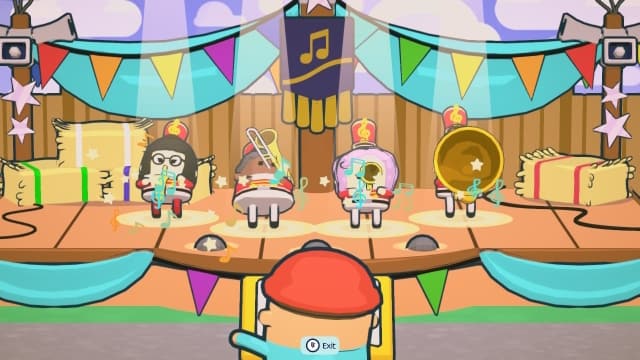 松树之心Pine Hearts-v1.0.3.0-中文60帧 image 4