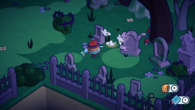 松树之心Pine Hearts-v1.0.3.0-中文60帧 image 5