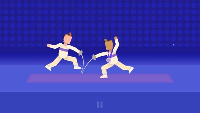 板球编年史Cricket Through The Ages-v1.4.1493-中文60帧 image 5