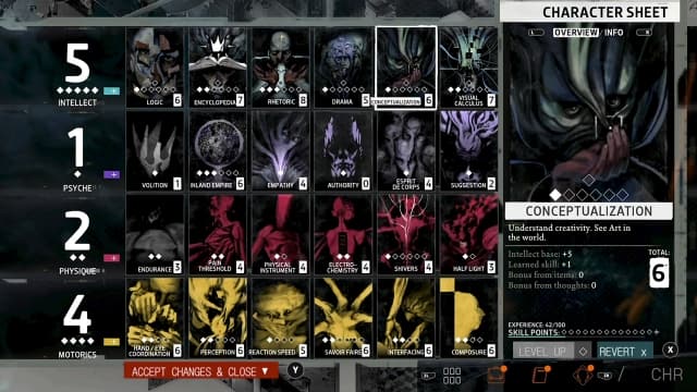 极乐迪斯科 最终剪辑版-v1.0.12-30帧 image 7