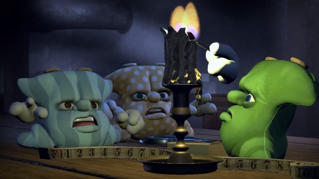 枕头大战Bulanci-v1.3-中文60帧 image 3