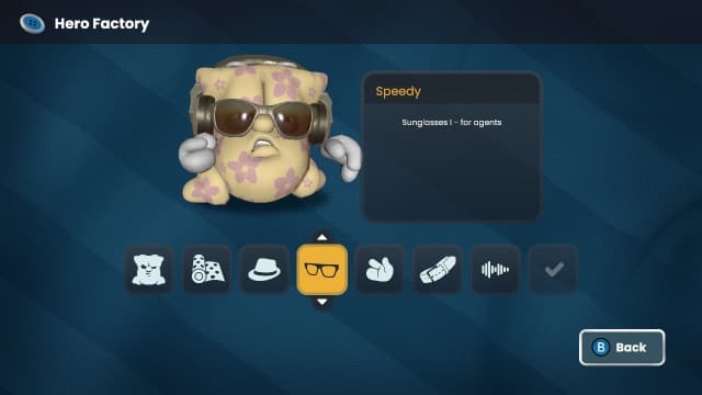 枕头大战Bulanci-v1.3-中文60帧 image 5