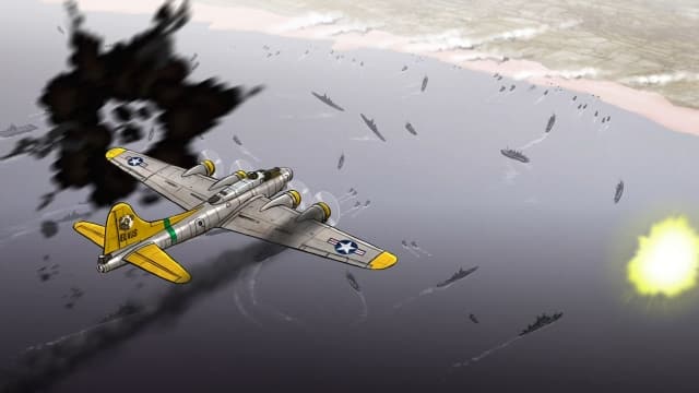 枪血意大利黑手党2-1.0.4-60帧 image 2