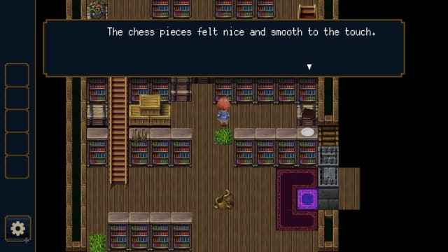 树屋之谜Treehouse Riddle-v3.0-中文60帧 image 5