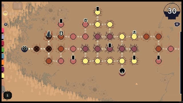 根Racine-v1.1.0-中文60帧 image 2