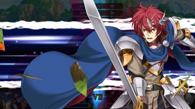 梦幻模拟战1-2-v1.0.1-60帧 image 4