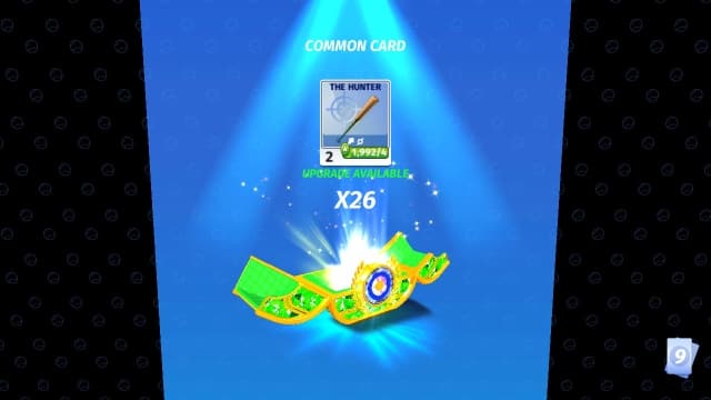 棒球俱乐部Baseball Club-v1.0-中文60帧 image 4