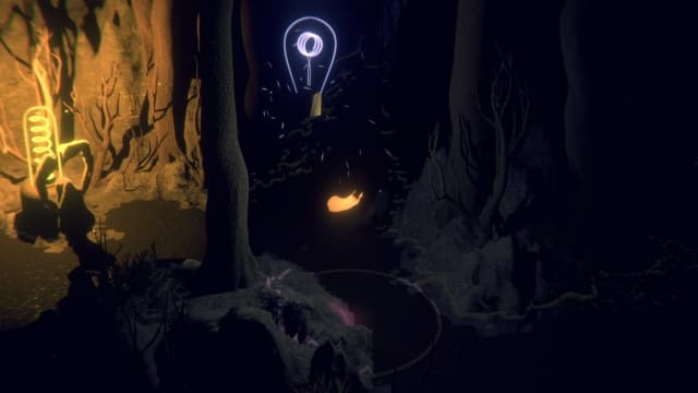 森林四重奏The Forest Quartet-v4.0.2-中文30帧 image 2