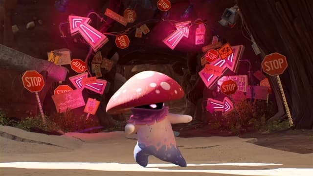 植物大战僵尸：和睦小镇保卫战-v1.0.3-1dlc-中文30帧 image 3