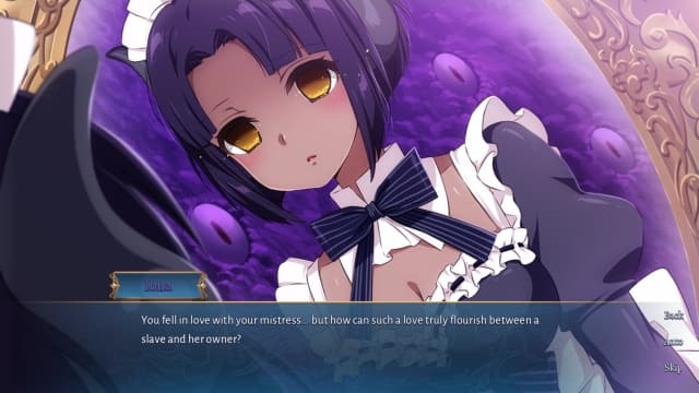 樱花MMO3Sakura MMO 3-v1.0.0-中文60帧 image 4