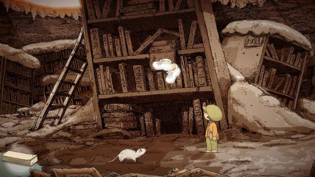 欧 OU-v2.2.0-中文60帧 image 3