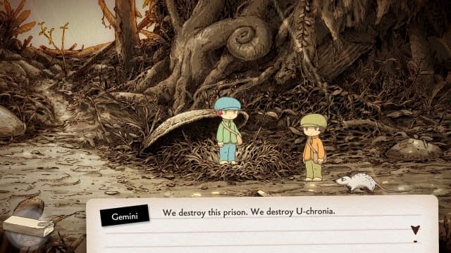 欧 OU-v2.2.0-中文60帧 image 4