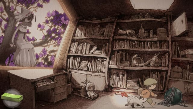 欧 OU-v2.2.0-中文60帧 image 5