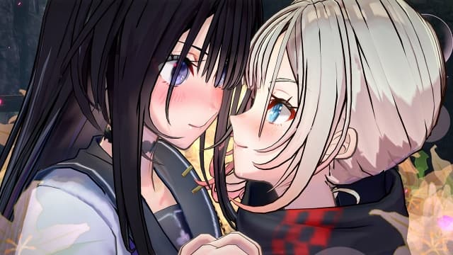 武士少女-v1.6.0-19dlc image 4