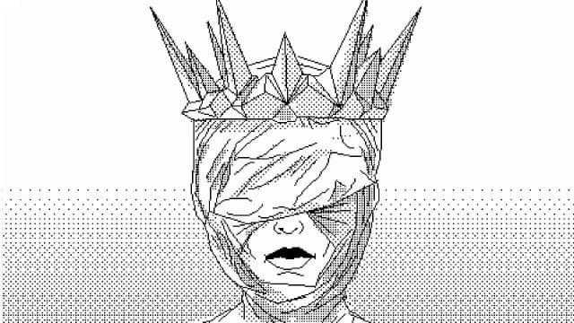 死亡之冠Death Crown-v1.1.0-中文60帧 image 2