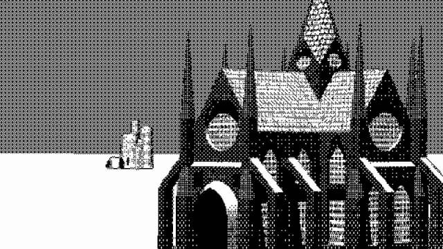 死亡之冠Death Crown-v1.1.0-中文60帧 image 3