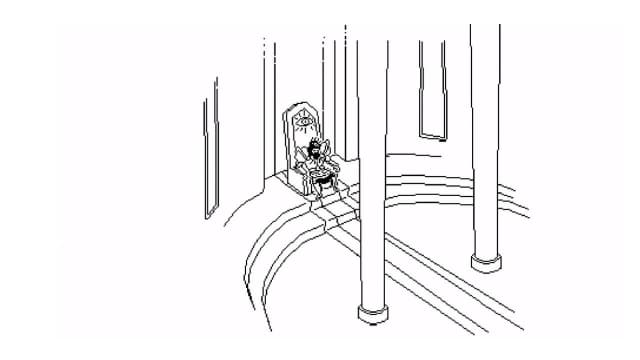 死亡之冠Death Crown-v1.1.0-中文60帧 image 5