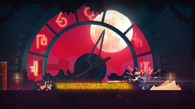 死亡细胞-重返恶魔城-v1.25.0-5dlc-中文-60帧 image 3