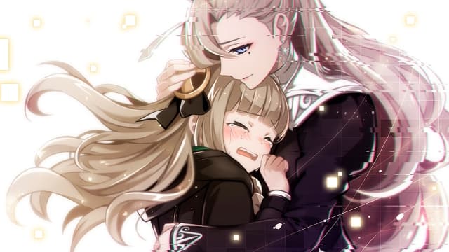 死亡终局 轮回试炼2-v1.0.0-中文30帧 image 4