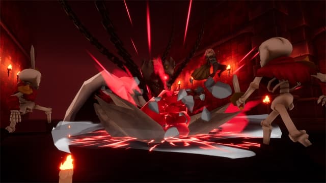 死灵法师之剑 复活-v1.0.4-30帧-无中文-贴图错误体验差 image 3