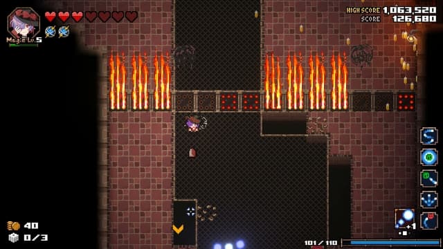 残酷世界的拯救之道-v1.0.4.127-中文30帧 image 3