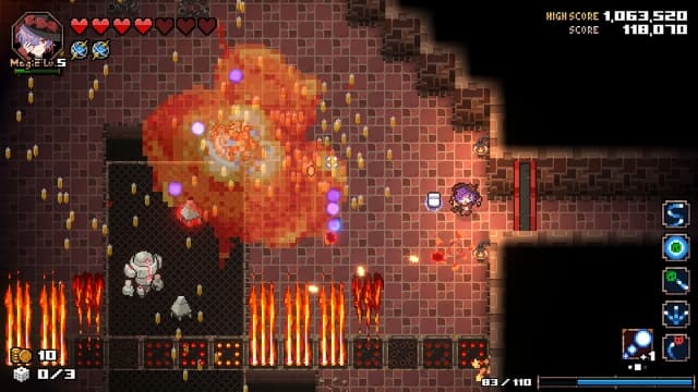 残酷世界的拯救之道-v1.0.4.127-中文30帧 image 5