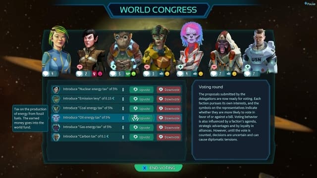 殖民星球Imagine Earth-v1.17.2.6343-中文30帧-sudachi可运行 image 4