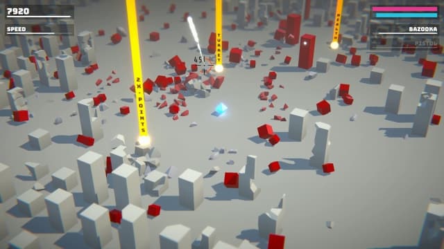 毁灭之城Destropolis-v1.1-中文60帧 image 4