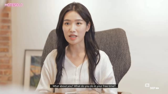 母胎单身MOTESOLO-v1.0.4-中文60帧 image 2