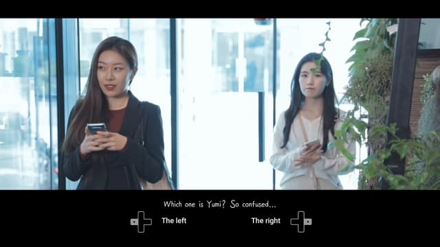 母胎单身MOTESOLO-v1.0.4-中文60帧 image 3