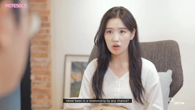 母胎单身MOTESOLO-v1.0.4-中文60帧 image 4