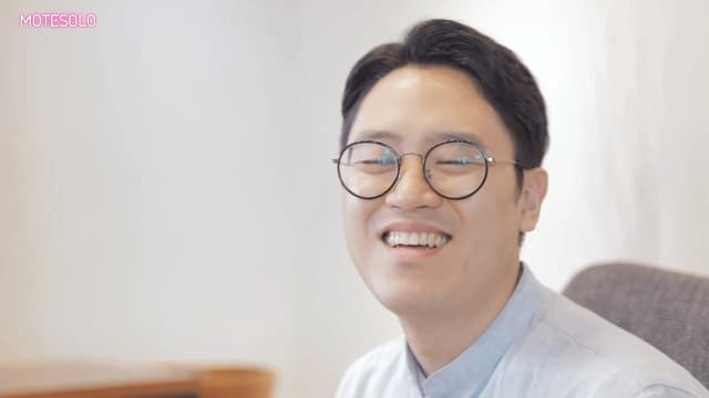 母胎单身MOTESOLO-v1.0.4-中文60帧 image 5