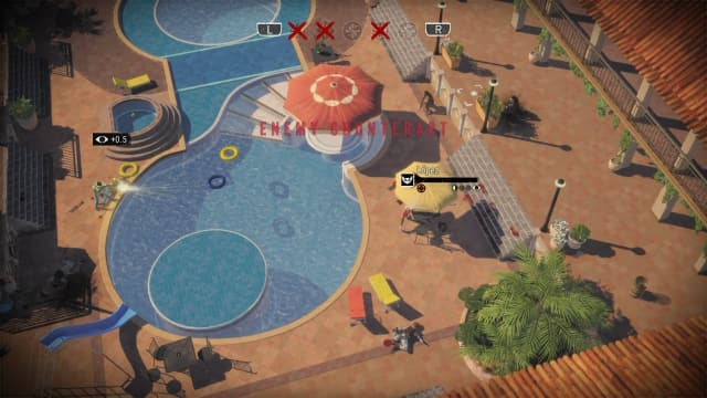 毒枭：卡特尔崛起-v1.0.4-30帧 image 3