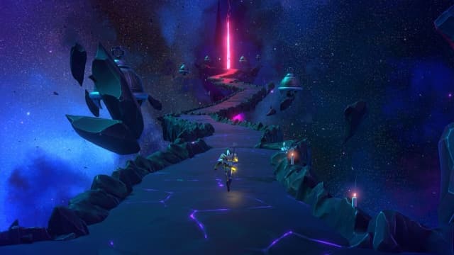 比斯顿山传说-30帧 image 2