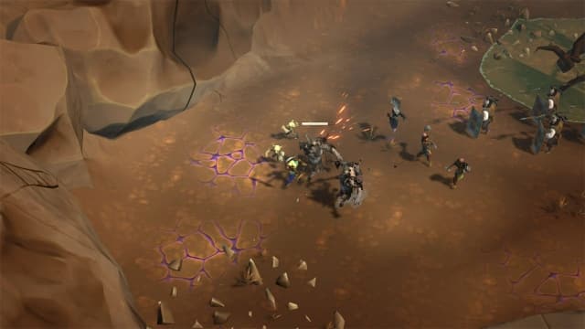 比斯顿山传说-30帧 image 3