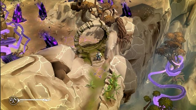 比斯顿山传说-30帧 image 4