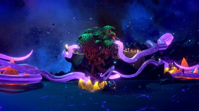 比斯顿山传说-30帧 image 5