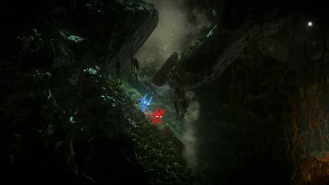 毛线小精灵2Unravel TWO-v1.0.1-英文-30帧 image 4